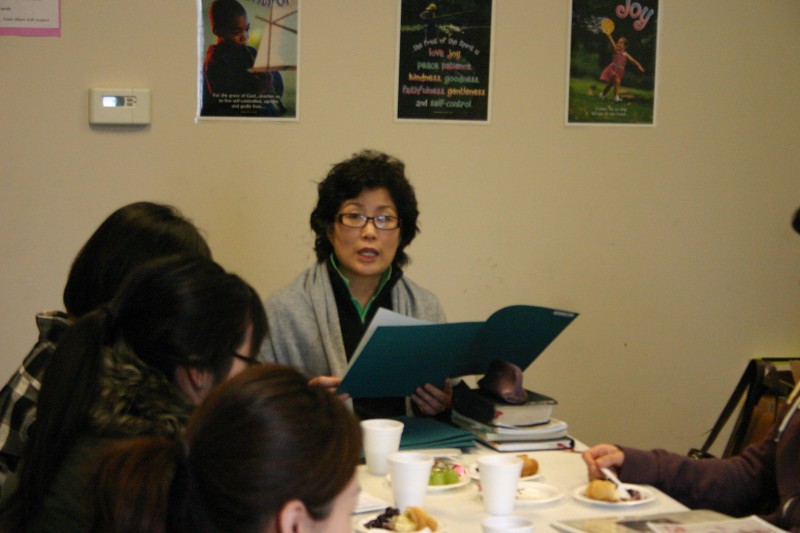 IMG_0409 [800x600].JPG